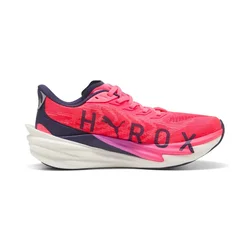 Puma Deviate Nitro 4 Hyrox