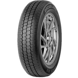Rockblade Rock 818 ( 155 R12C 88/86S 8PR )