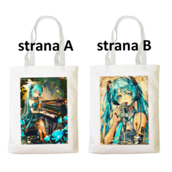 Ceger za kupovinu Anime Hatsune Miku