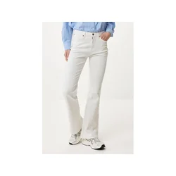 Mexx Ženske farmerke Evy BM0505023-01W-50039