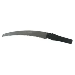 Diamant Nasadna testera za grane, 35cm