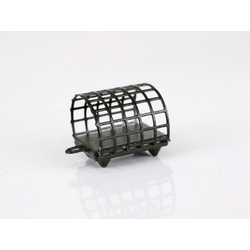 HRANILICA FEEDER RIVER 120gr