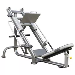 45 LEG PRESS IMPULSE ELITE IT7020