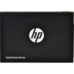 SSD 256GB HP 2,5 (6.3cm) SATAIII S700 Pro (2AP98AA#ABB)