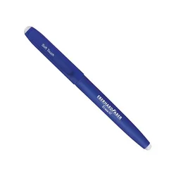 Izbrisljiv svinčnik Eberhard Faber (pero roller)
