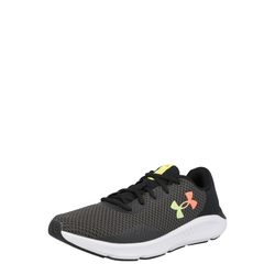 Under Armour Patike Ua Charged Pursuit 3 3024878-100