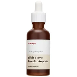 Manyo pomlajevalni serum Bifida Complex ampula - 50 ml