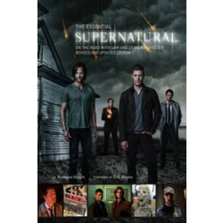 Essential Supernatural