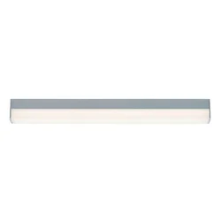 Rabalux Svetlo Band2, LED 14W, L53cm, Bela