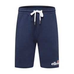 ELLESSE Športne hlače, modra
