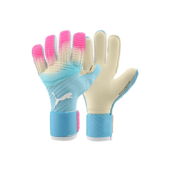 Puma golmanske rukavice FUTURE Pro RE-CHARGE