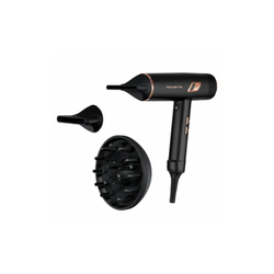 ROWENTA ROWENTA FEN ZA KOSU CV9920