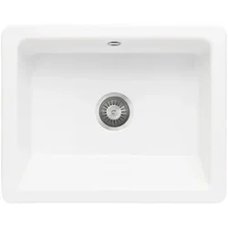 Deante zcb 610h sabor sudopera