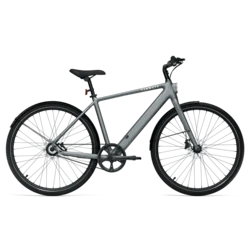 CGO600 Pro [Lease]