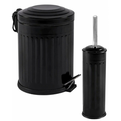 HERMIA Set dodataka za kupatilo d92
