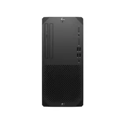 HP računar Z1 Tower G9 WS/Win 11 Pro/i7-12700/16GB/512GB/RTX 3060 12GB/550W/3g/EN