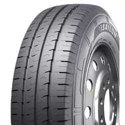 Sailun Commercio Pro ( 215/75 R16C 116/114R )