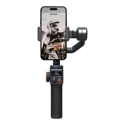 Hohem Gimbal Hohem iSteady M6