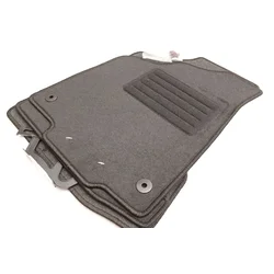 Petex Tipske patosnice za VW Polo /00-01 /