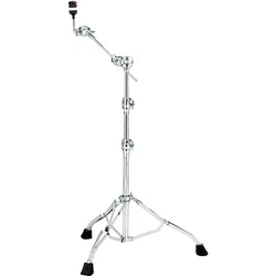 Tama HC103BW