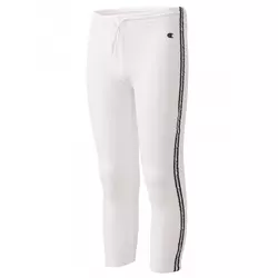 CHAMPION Dečiji donji deo trenerke Slim Pants Track Pants