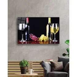 Wallity Slika 221JRS1369, 70x110 cm