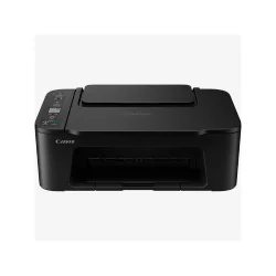 Canon Pixma TS3750i multifunkcijski printer