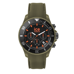ICE WATCH Ručni sat ICE chrono