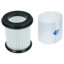 HEPA filter za Inse S6/S6P/S6T/S6 Plus