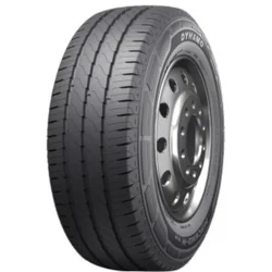 Dynamo HISCEND-H VAN ( 205/65 R16C 107/105T 8PR )