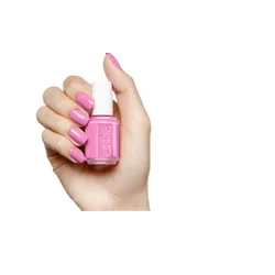 Essie lak za nokte 20 lovie dovi ( 1100018206 )