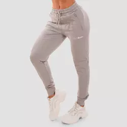 GymBeam Ženska trenerka TRN Grey