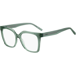 Hugo Boss Naočare HG 1363 ZI9