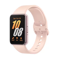 Samsung Fitnes narukvica FIT3, 1.6 Rose gold