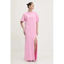 Obleka MSGM