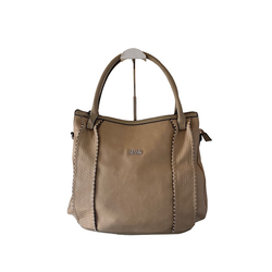 ZENSKA TORBA MS17/24 34C