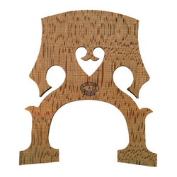 Kobilica za violončelo 3/4 Aubert Luthier 407.402