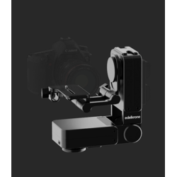 EdelKrone HeadPLUS v3