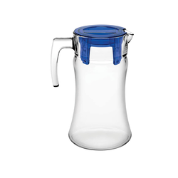 BOKAL 43018 AZUR 1,4 LIT