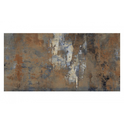 City Plaster Multicolor Rettificato 30x60