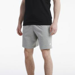 SORC M NK CLUB KNIT SHORT M