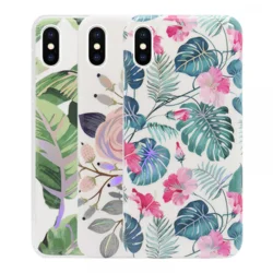 Maska Luminous za Samsung S20 Ultra/G988F KA1