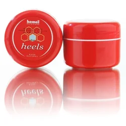 Hemel Krema za pete, 45ml