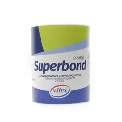 VITEX superbond prajmer 0.75l