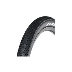 Kenda k1168 30tpi bk/bsk guma spoljašnja 27.5x2.25 (etrto 57-584) ( 1627522511683 )