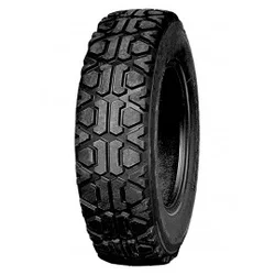 Ziarelli Competition ( 215/70 R15 98H, totalna obnova )