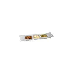 APS Casual skledica za pomake, 30 mm, dolžina: 290 mm, širina: 90 mm