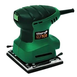 Villager Vibraciona Slajferica VLP703