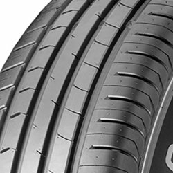 Rotalla Setula E-Race RH01 ( 205/50 R15 86V )