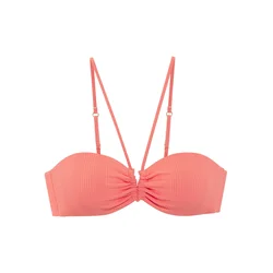 Copenhagen Studios Bikini zgornji del marelica